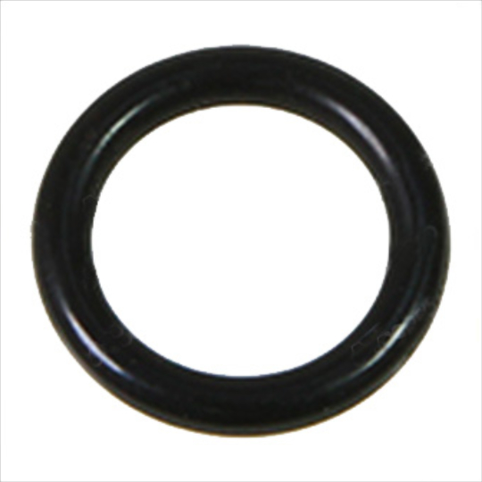 STOG0104
